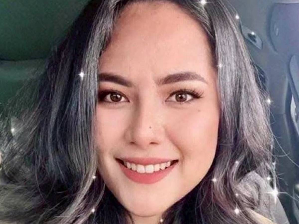 Thailandia, lo scandalo dei monaci sedotti: la donna che ha truffato il Sangha per oltre 10 milioni di euro Thailandia, lo scandalo dei monaci sedotti: la donna che ha truffato il Sangha per oltre 10 milioni di euro