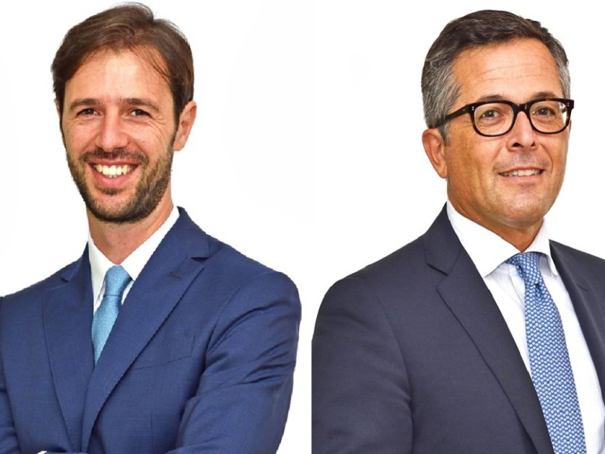 lexsential avvia una collaborazione strategica con la piattaforma dppai