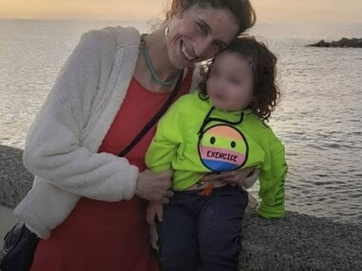 Incidente A1, morta anche la mamma della piccola Summer Incidente A1, morta anche la mamma della piccola Summer