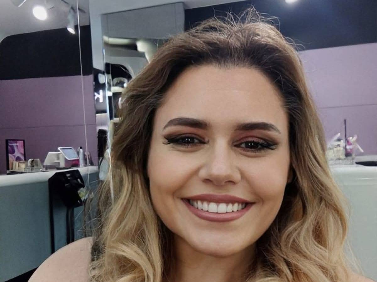 l auto nel fossato e l uomo misterioso cosa non torna nella morte di erika