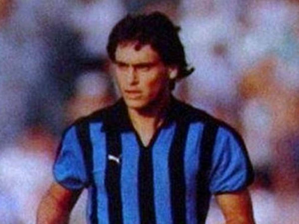 Bidoni del calcio: "Caraballo? Meglio perderlo che trovarlo" Bidoni del calcio: "Caraballo? Meglio perderlo che trovarlo"