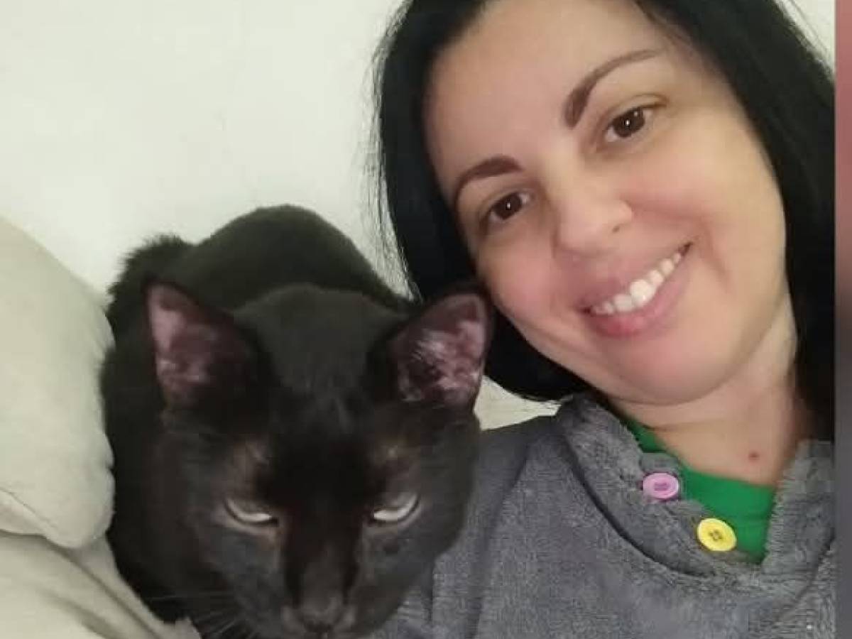 Il giallo di Valentina Greco, scomparsa da 9 giorni in Tunisia Il giallo di Valentina Greco, scomparsa da 9 giorni in Tunisia