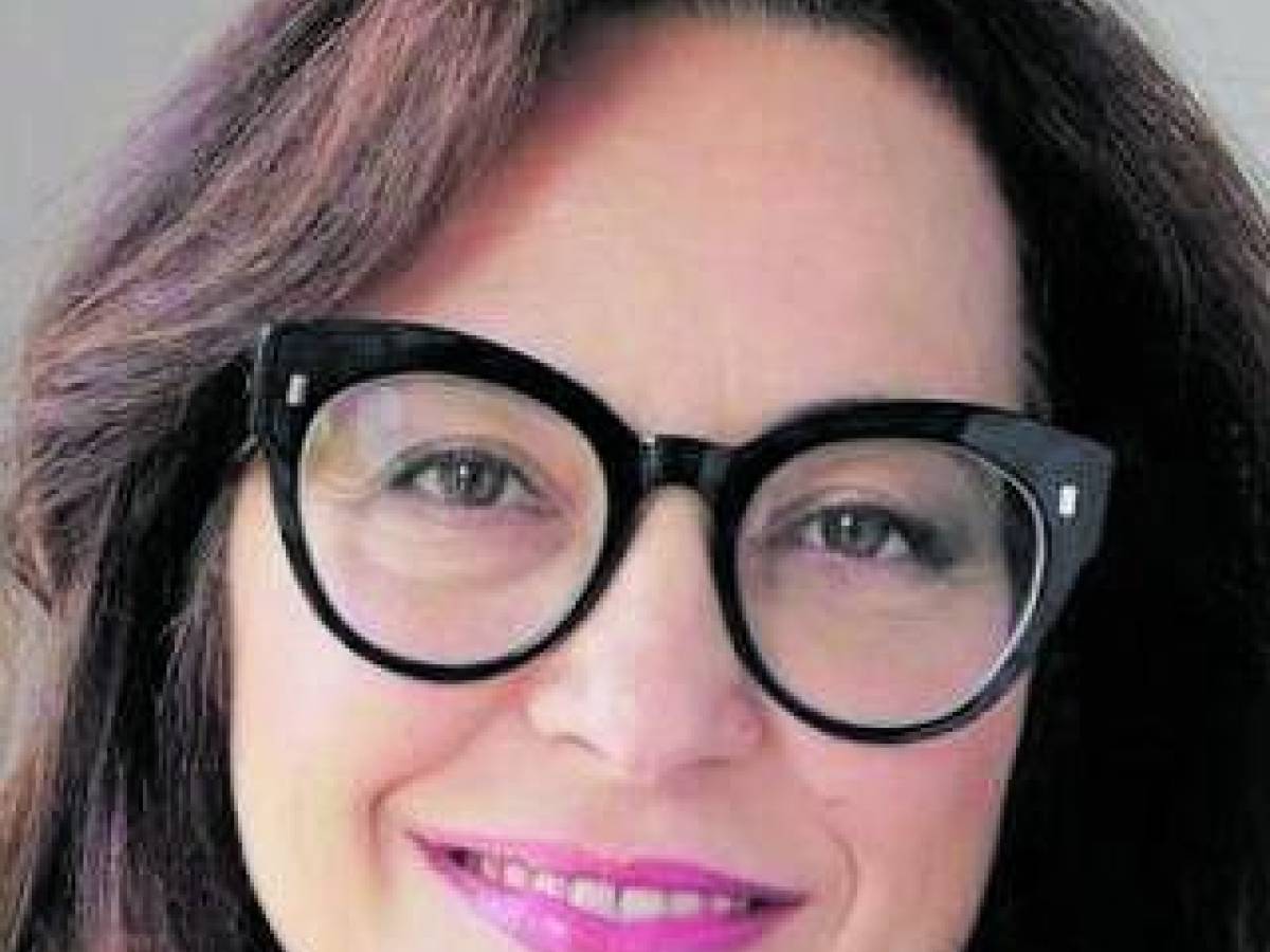 dovalue acquista coeo operazione da 390 milioni