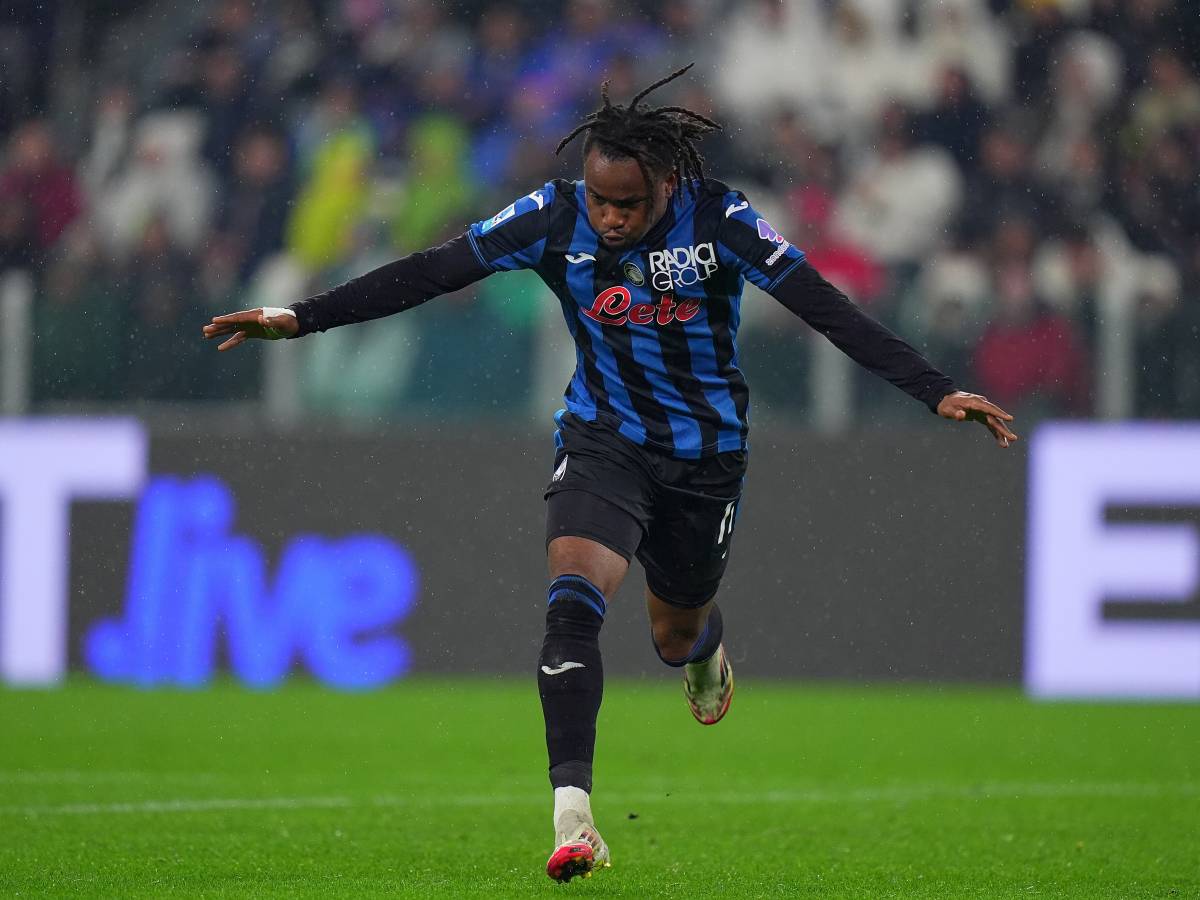 inter un tesoretto per guardare a lookman milan per jashari rossonero c 232 ottimismo