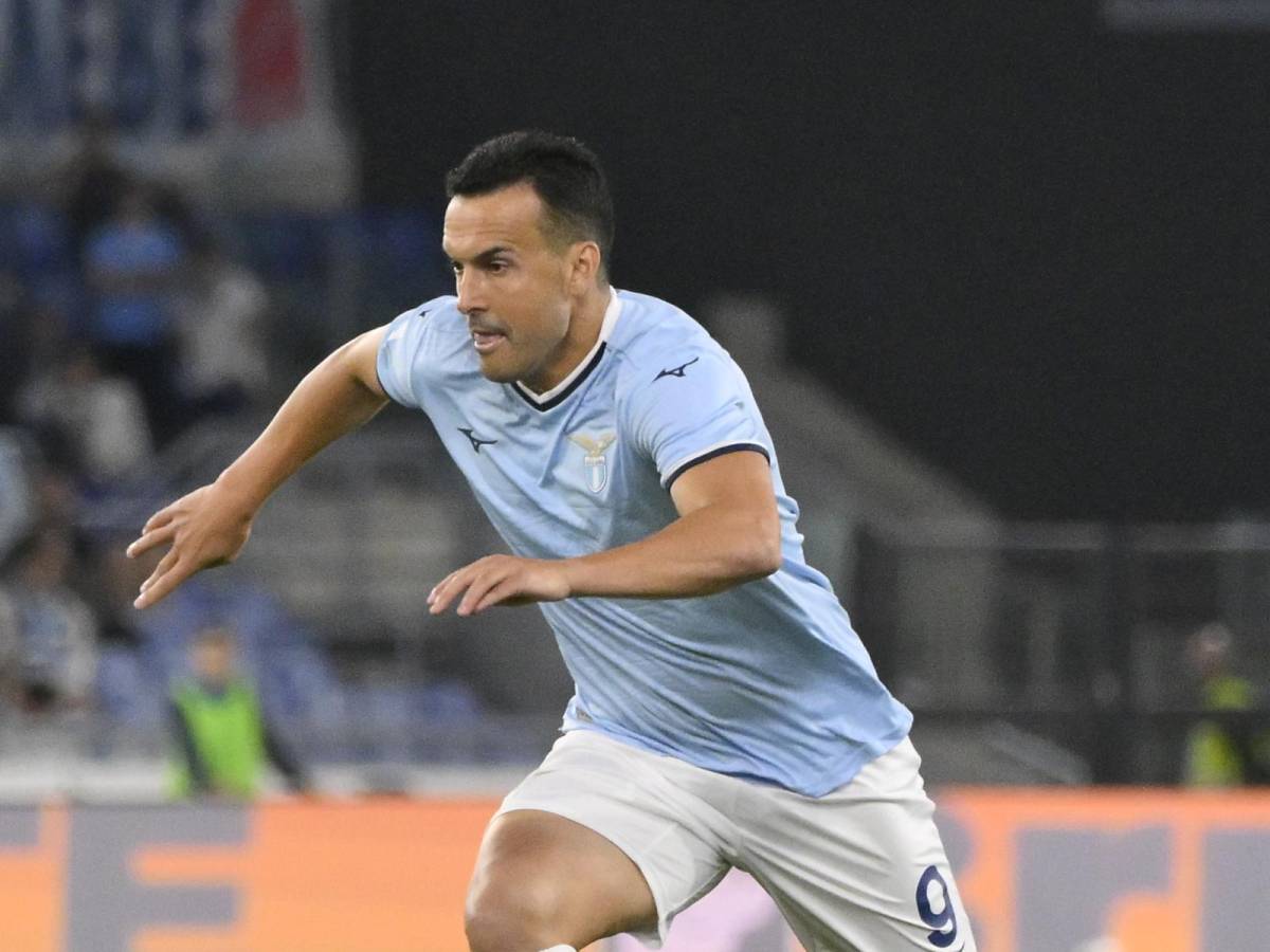 Pedro preso di mira dagli haters: cosa è successo Pedro preso di mira dagli haters: cosa è successo