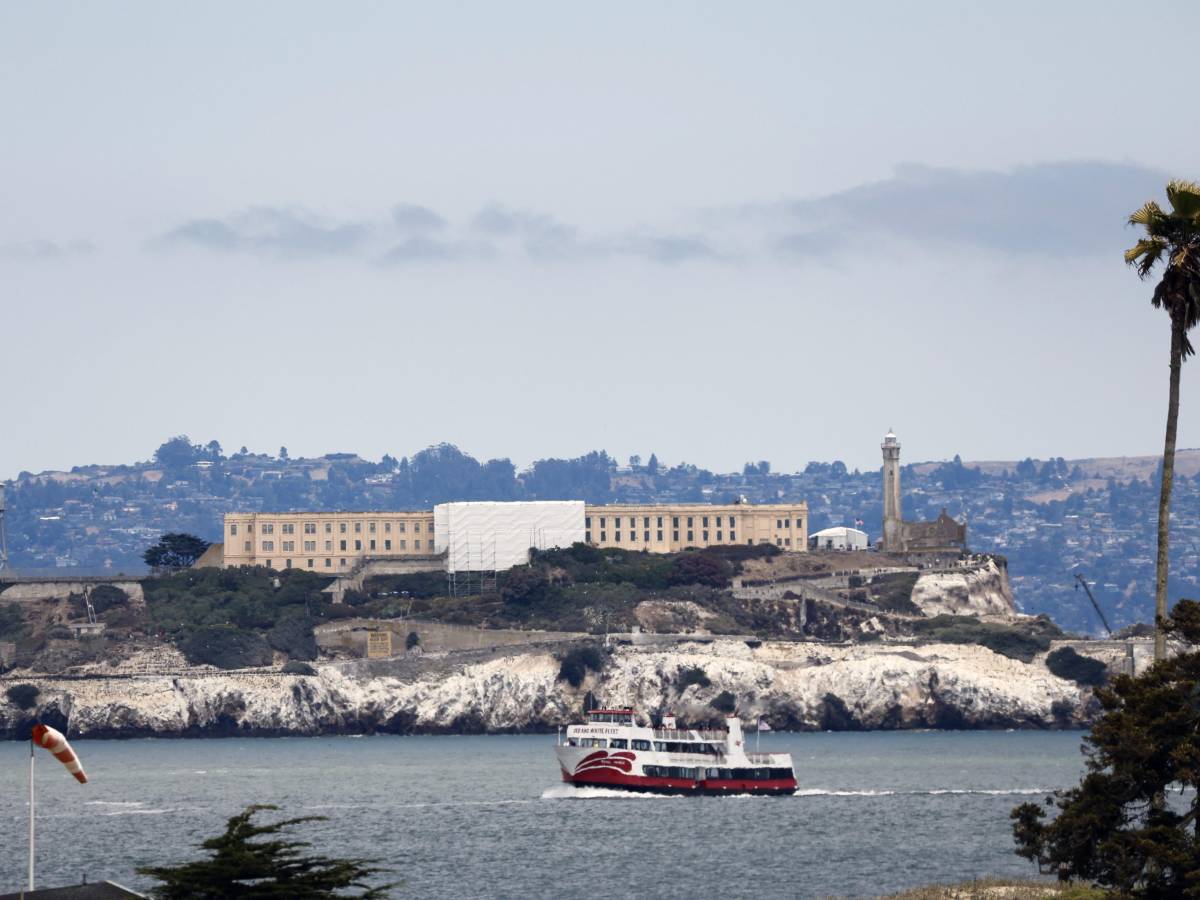 ospiter224 i criminali pi249 spietati d america il piano da 152 milioni di trump per riaprire alcatraz da Ilgiornale.it ospiter224 i criminali pi249 spietati d america il piano da 152 milioni di trump per riaprire alcatraz