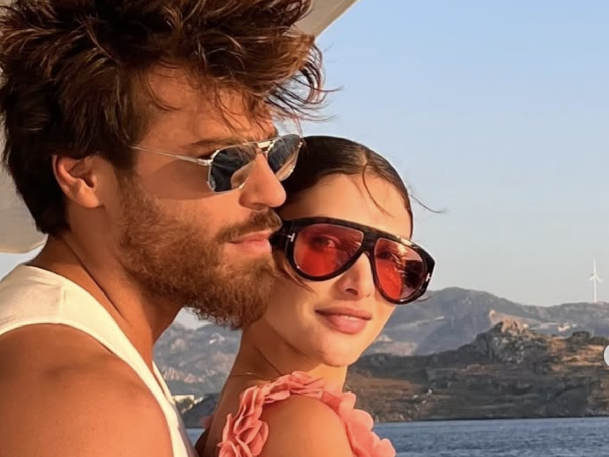 sara bluma rivela le foto delle violenze domestiche can yaman ti sosterr242