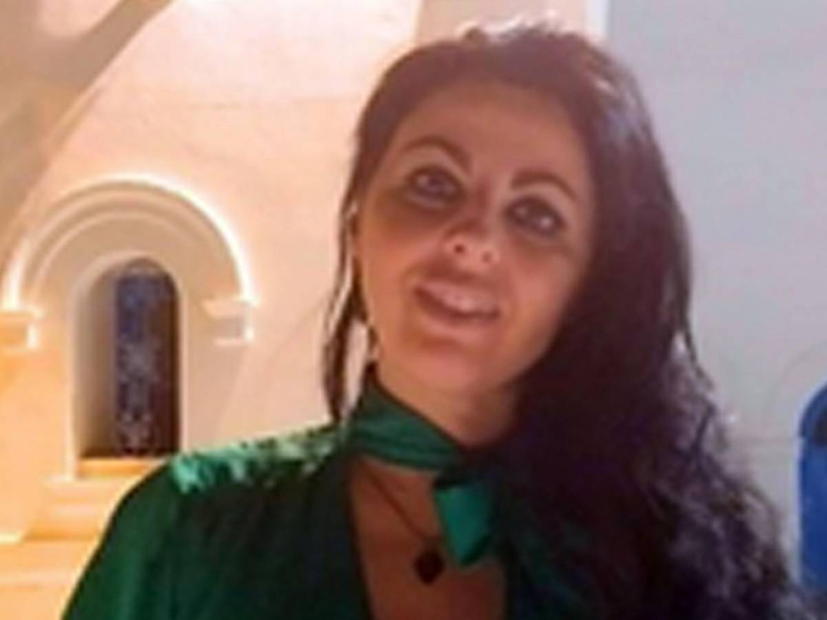 Ritrovata viva Valentina Greco, l’italiana dispersa in Tunisia da 9 giorni