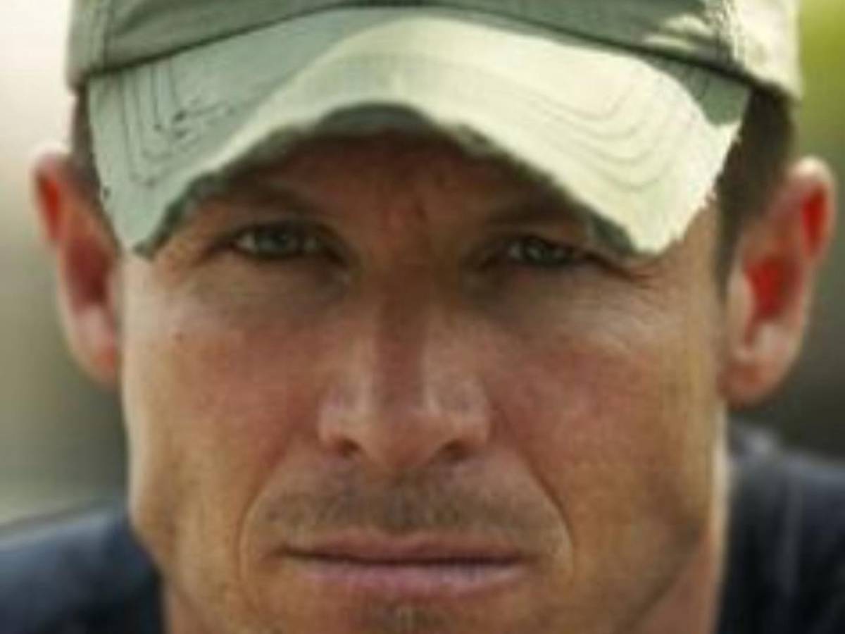 Morte Felix Baumgartner, cosa non torna: "Non ha nemmeno gridato"