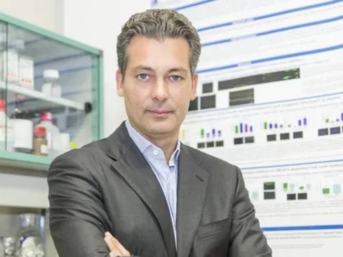 "Se si ferma Milano è un guaio per l’Italia: evitiamo che lo scandalo blocchi lo sviluppo"