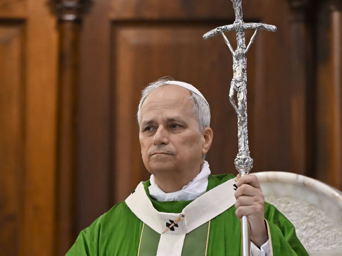Il Papa: "Stop alla barbarie della guerra". Ma l’Idf si prepara a colpire il centro di Gaza Il Papa: "Stop alla barbarie della guerra". Ma l’Idf si prepara a colpire il centro di Gaza