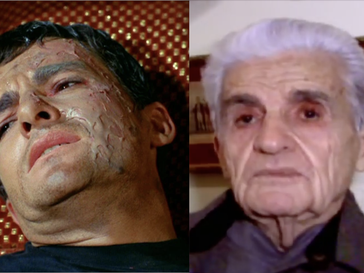 Addio a Tom Troupe, attore di "Star Trek" e "La signora in giallo": è morto a 97 anni Addio a Tom Troupe, attore di "Star Trek" e "La signora in giallo": è morto a 97 anni