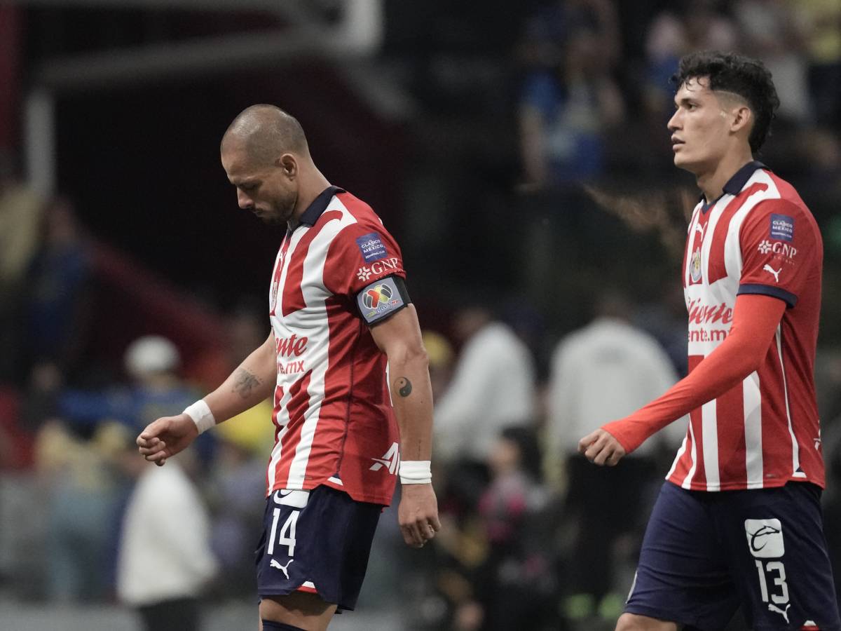 Video maschilista, ex di Liverpool e Real Madrid rischia la squalifica Video maschilista, ex di Liverpool e Real Madrid rischia la squalifica