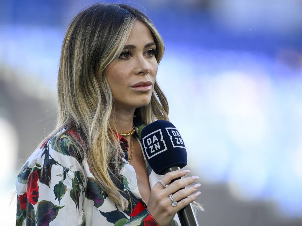 Quanto costa vedere la Serie A su Dazn: ecco tutti i pacchetti e i prezzi per la prossima stagione