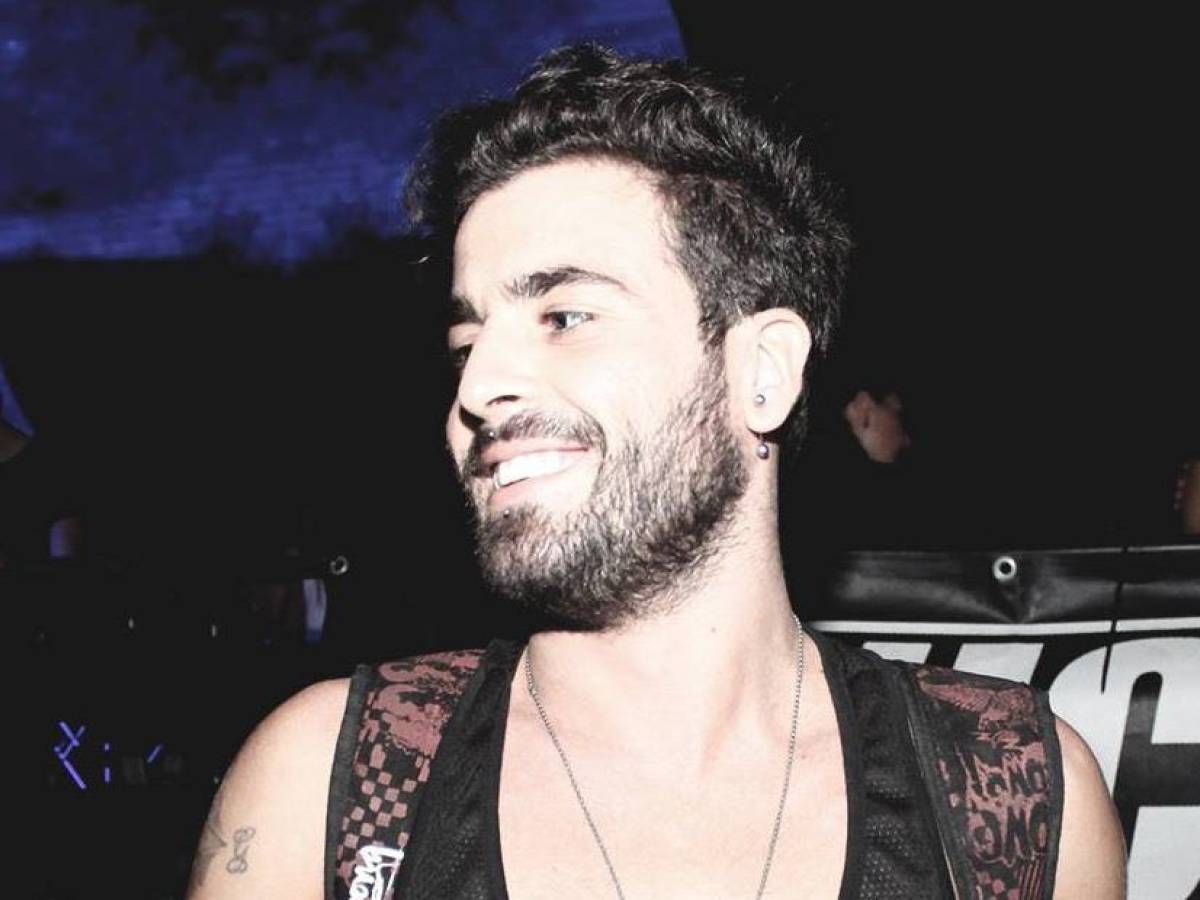 Dj morto a Ibiza, il padre di Michele Noschese presenta un esposto: "È stato omicidio"
