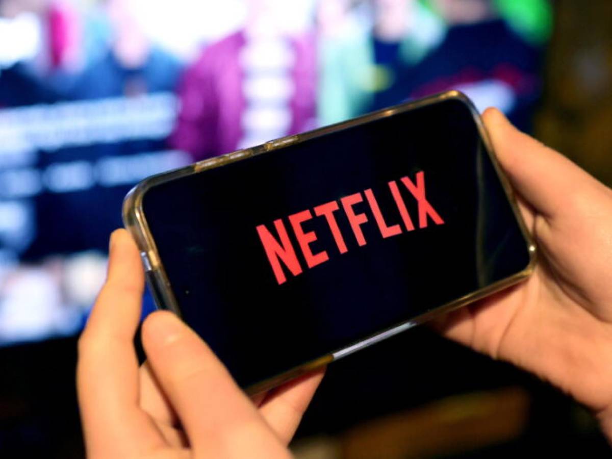 netflix cambia le regole email obbligatoria per tutti i profili secondari da Ilgiornale.it netflix cambia le regole email obbligatoria per tutti i profili secondari