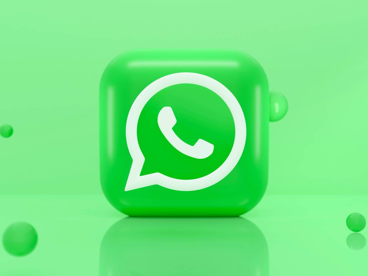 WhatsApp dice addio all WhatsApp dice addio all