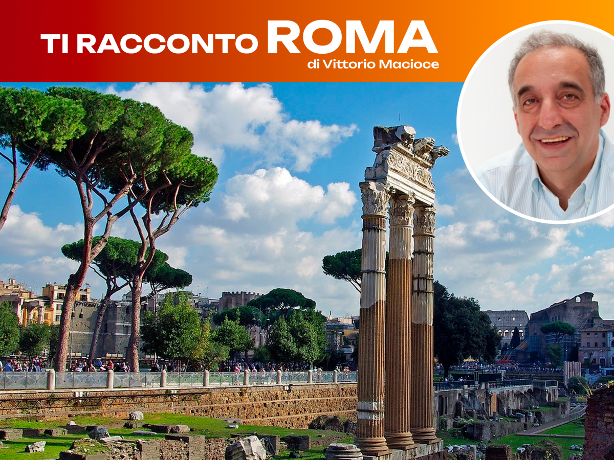 Cornelia, madre dei Gracchi: la donna che rifiutò un trono per educare Roma Cornelia, madre dei Gracchi: la donna che rifiutò un trono per educare Roma