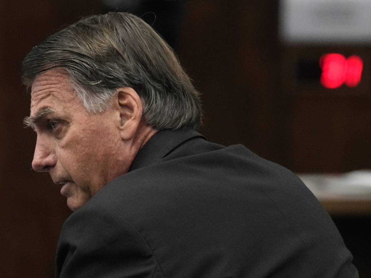 Brasile, Bolsonaro verso la condanna per tentato golpe: la Corte Suprema raggiunge la maggioranza