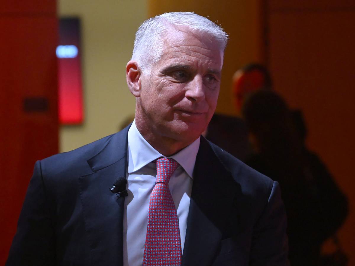 Unicredit, tentazione Banca Generali Unicredit, tentazione Banca Generali