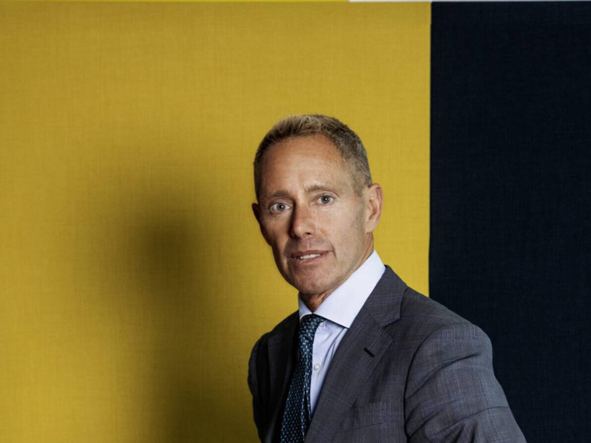 telepass tutto pronto per lo sbarco in borsa da Ilgiornale.it telepass tutto pronto per lo sbarco in borsa