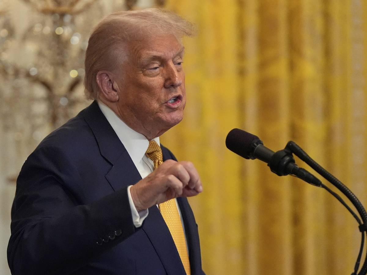 Intesa Usa Giappone sui dazi. E Trump tratta con l Intesa Usa Giappone sui dazi. E Trump tratta con l