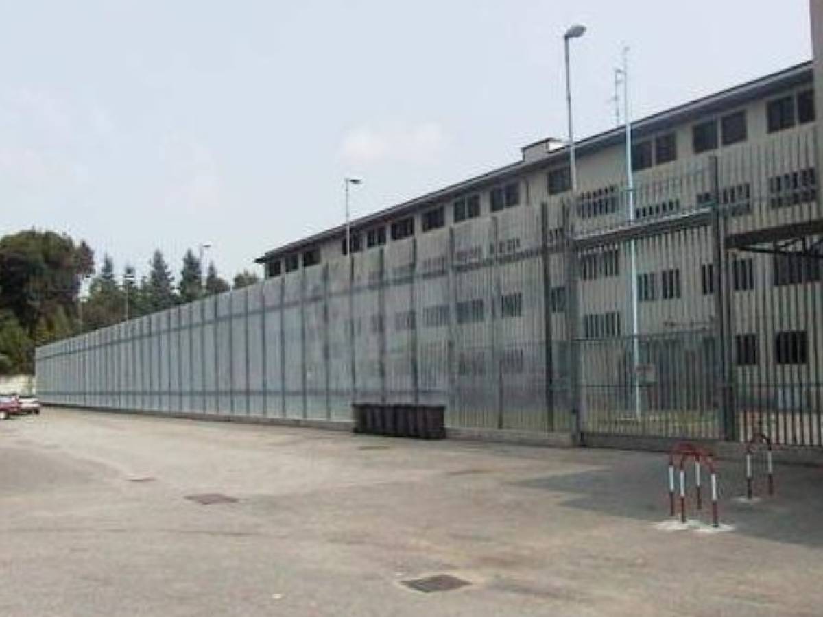Tensione diplomatica, gli Stati Uniti reclamano l’estradizione del cinese arrestato a Malpensa