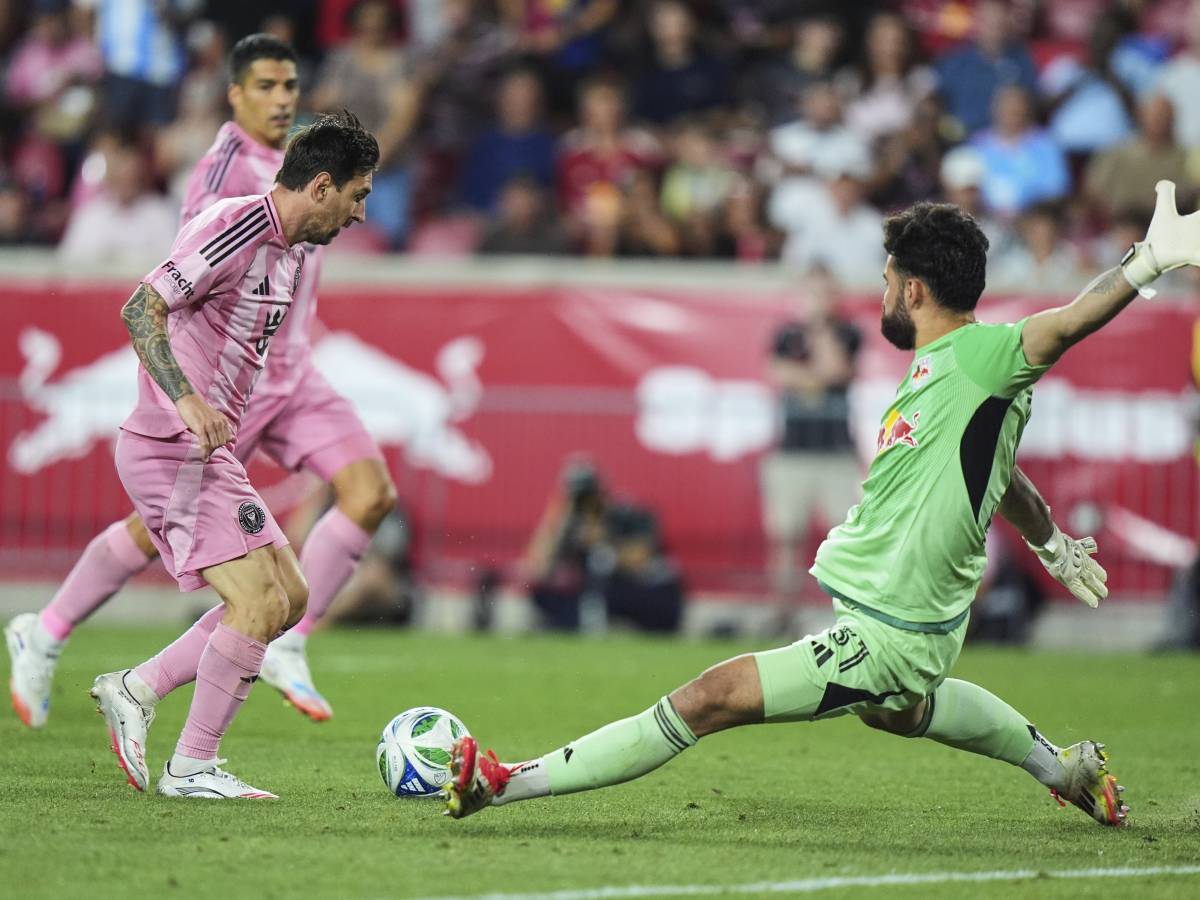 Messi rischia una squalifica: ecco perché Messi rischia una squalifica: ecco perché