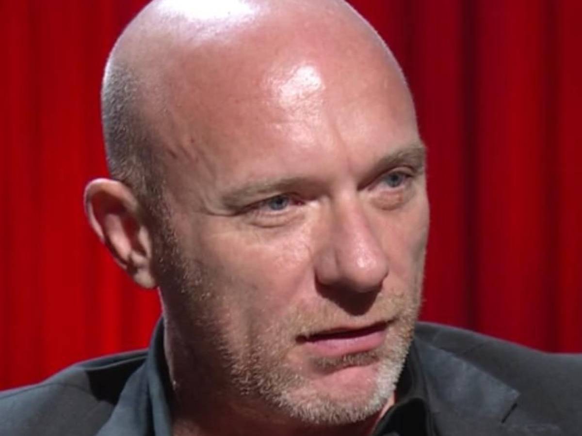 Paolo Camporini