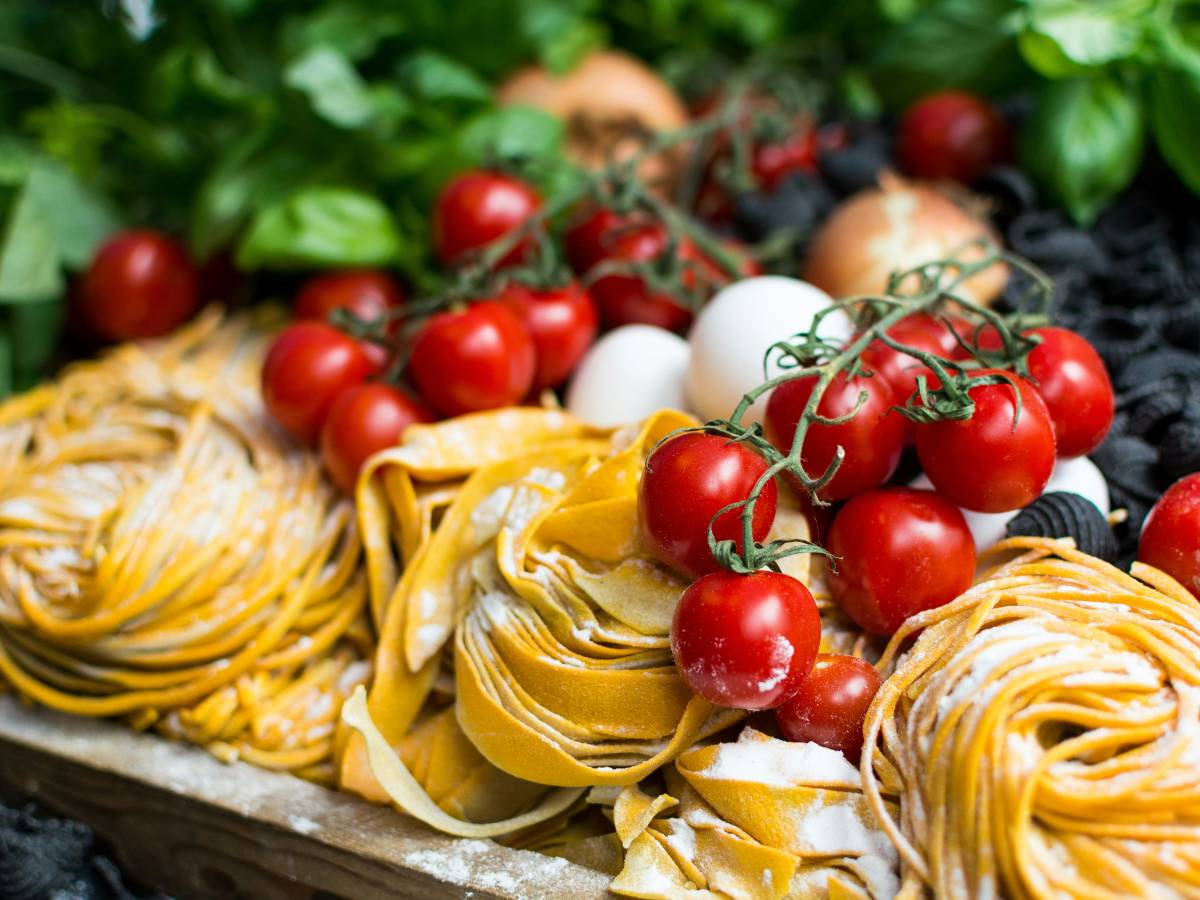 Unesco, arriva il primo sì alla cucina italiana come patrimonio culturale dell