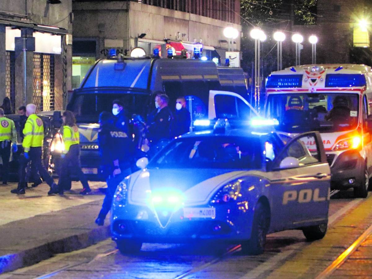 Porta Venezia sotto assedio: Residenti esasperati da movida, risse e degrado – Intervista esclusiva al Comitato del Lazzaretto