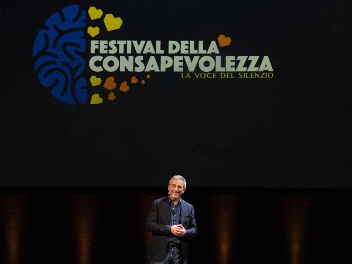 a padova torna il festival della consapevolezza