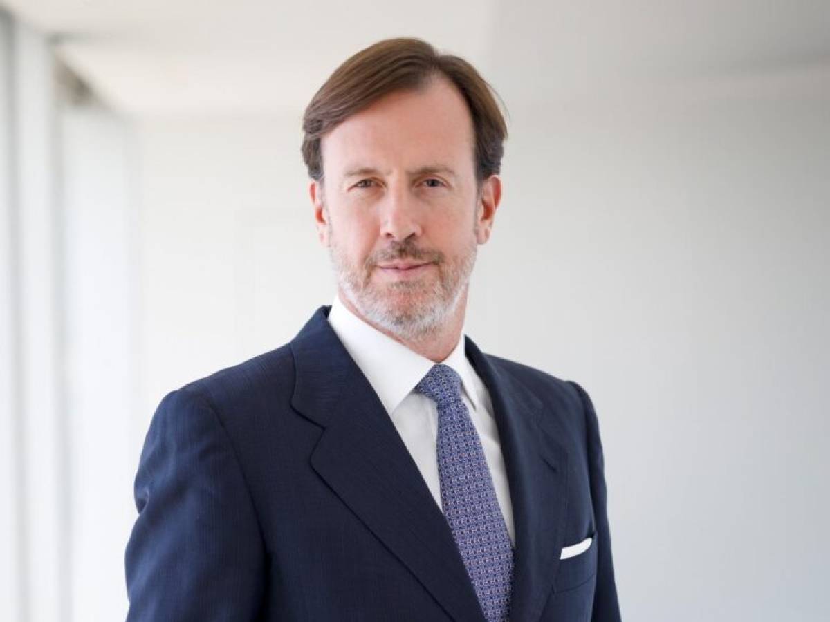 raggiunta un8217intesa tra acea e algebris per l8217acquisizione di aquanexa primario operatore nei servizi per il settore idrico da Ilgiornale.it raggiunta un8217intesa tra acea e algebris per l8217acquisizione di aquanexa primario operatore nei servizi per il settore idrico