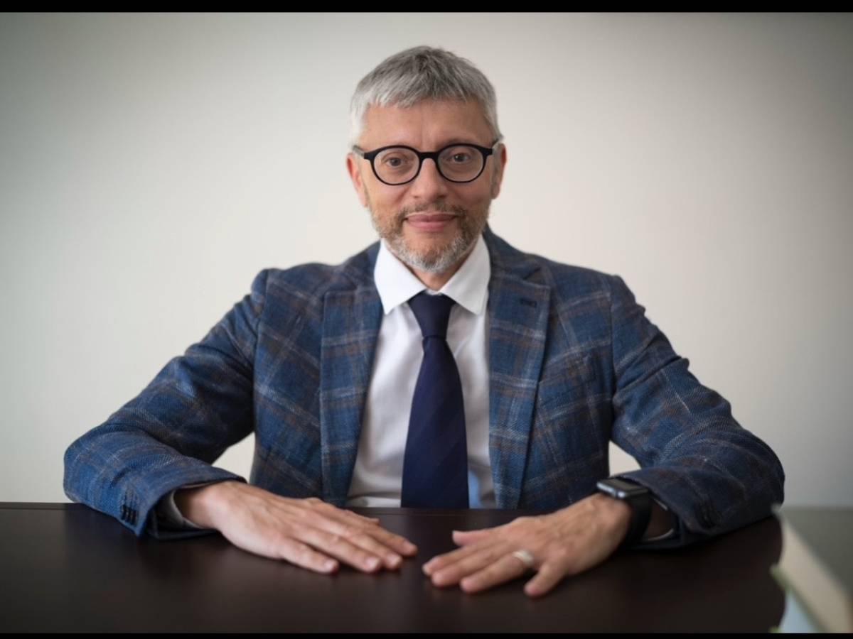 Il ristorante secondo la legge: un manuale per chi cucina, serve e amministra Il ristorante secondo la legge: un manuale per chi cucina, serve e amministra