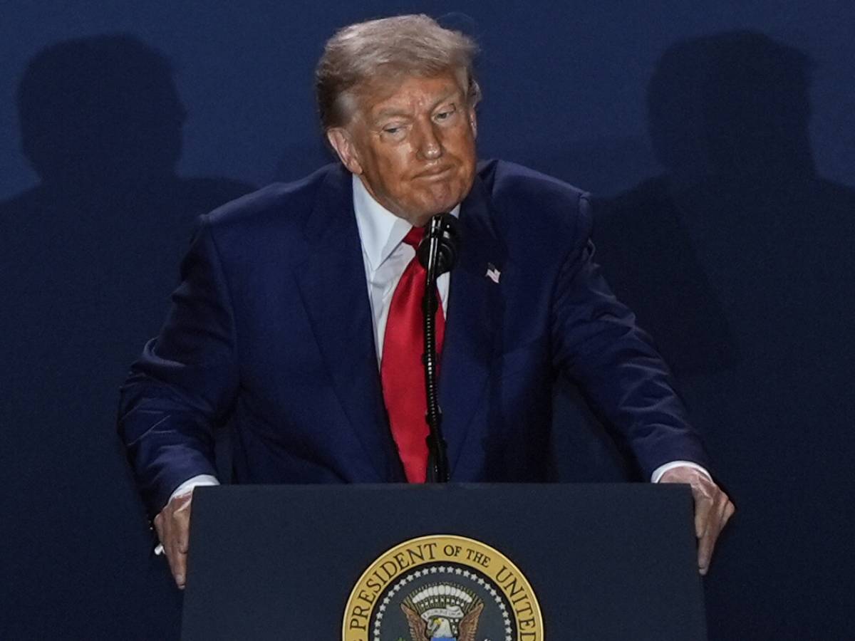 Stop ai viaggi in Usa e dazi: perché è allarme tra Trump e Taiwan e cosa c