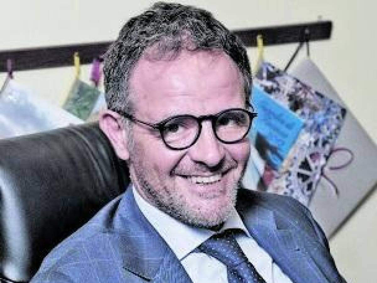 il csm difende il magistrato anti nordio i legami di piccirillo cognato di de raho