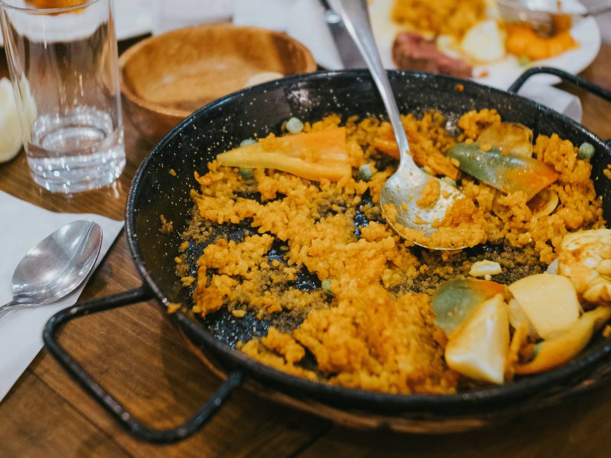 Così i burocrati della Ue svendono il cibo europeo