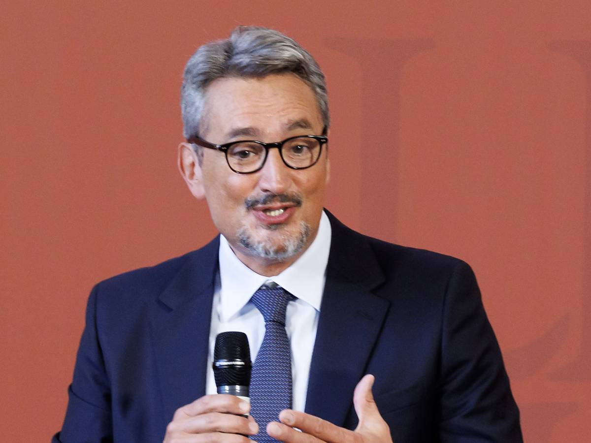 Ferrero, scelte "green" per trainare lo sviluppo