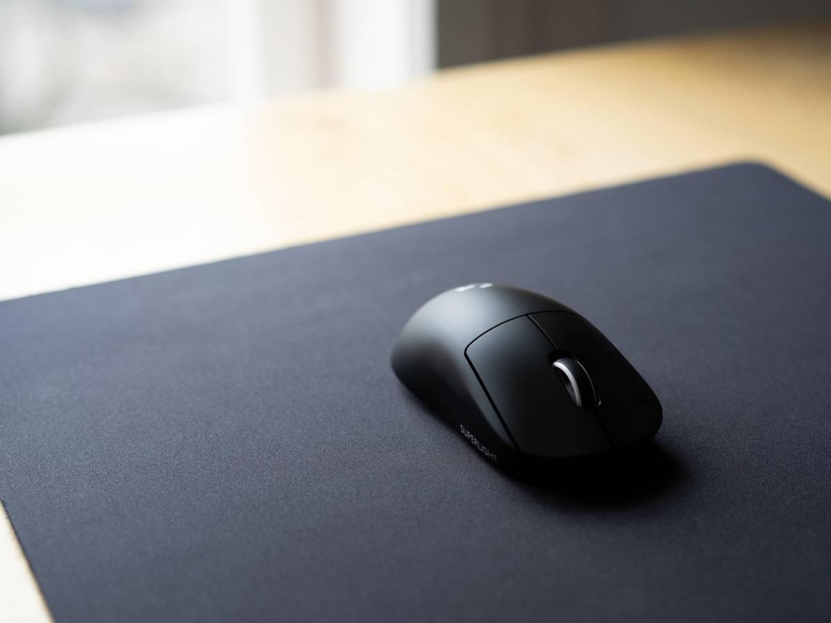via mouse e tastiera ecco come saranno i computer del futuro