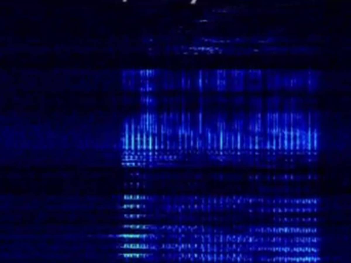 himalayan pekinsky torna a trasmettere la radio dell apocalisse russa allarme per le tensioni nucleari