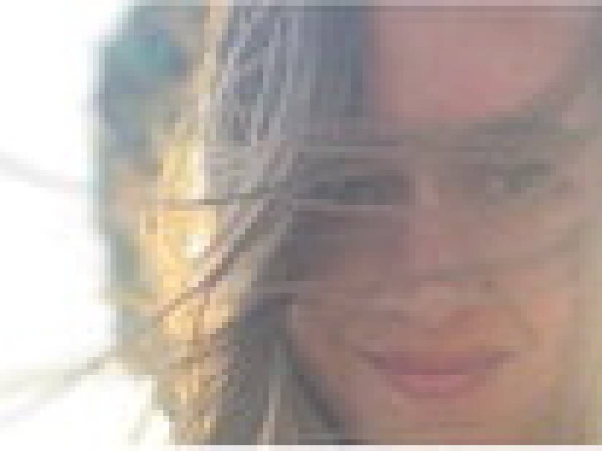 Ibiza, infarto in traghetto turista muore a 36 anni. "Soccorsa troppo tardi"