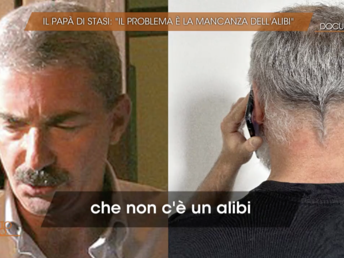 Garlasco, l Garlasco, l