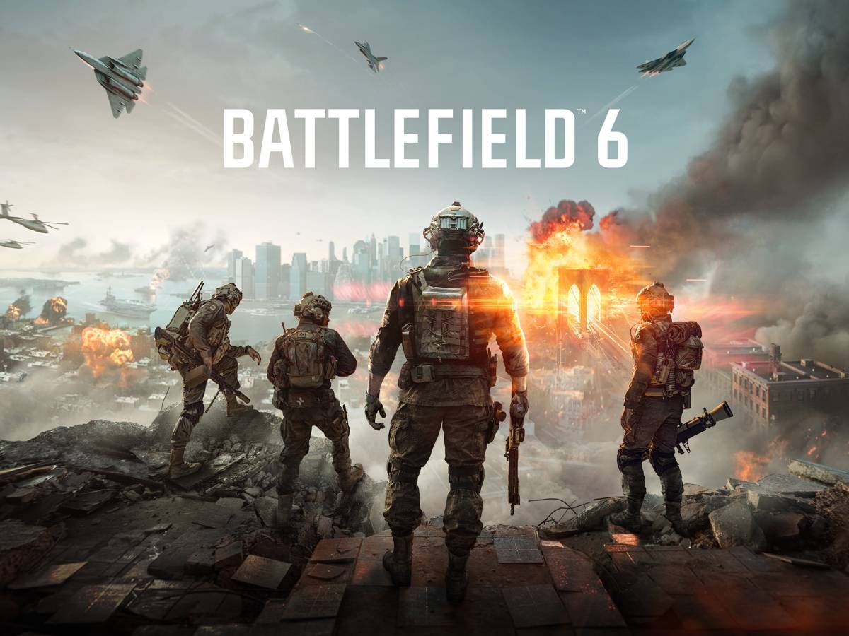 Battlefield 6 vuole essere Call of Duty. Ma resta Battlefield (nel bene e nel male)