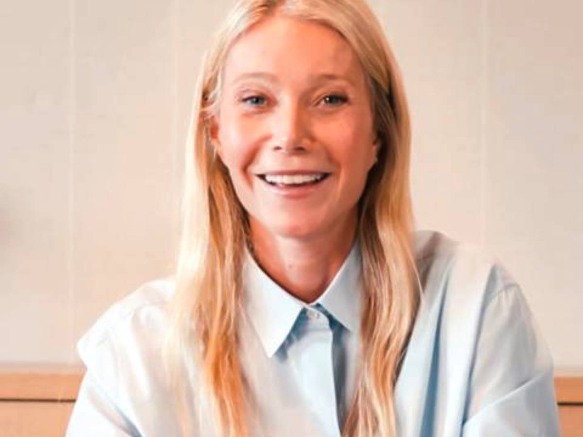 astronomer assume gwyneth paltrow la strategia dell attrice per lo scandalo kiss cam