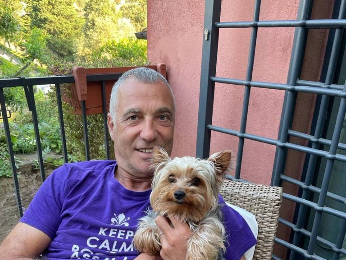 indagate per omicidio l ex moglie di celeste pin presenta denuncia