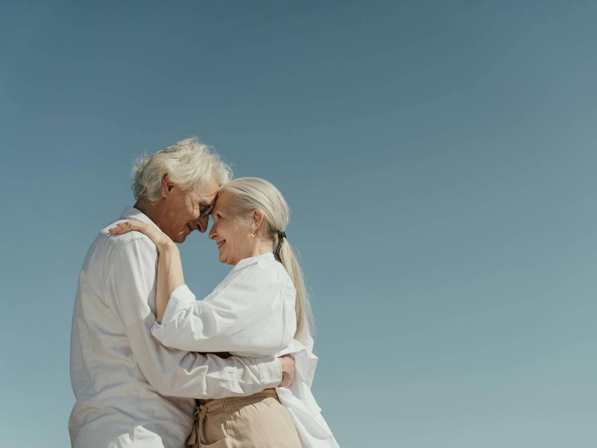 10 canzoni anni 821760 da ballare per una serata romantica di coppia