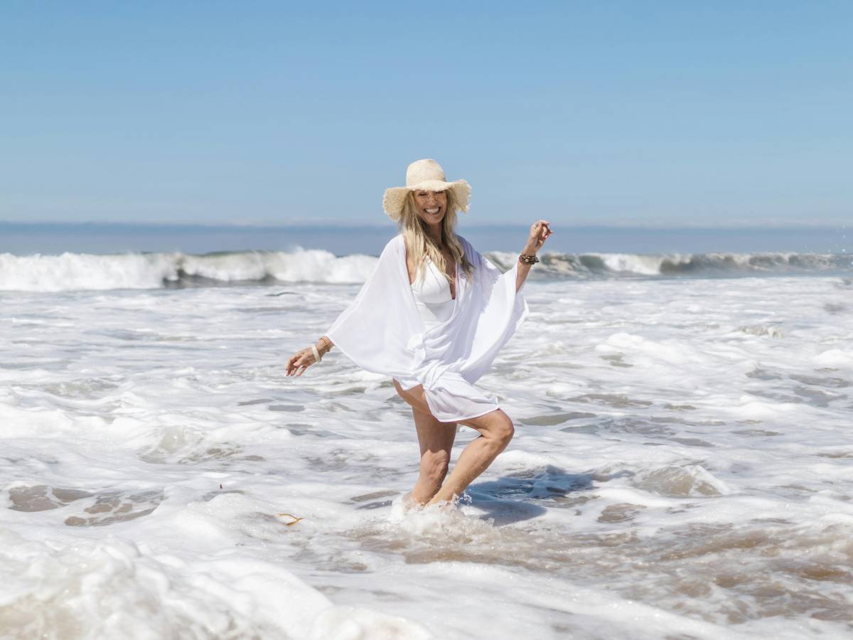 la vitamina d previene il rischio di osteoporosi perch233 assumerla in menopausa