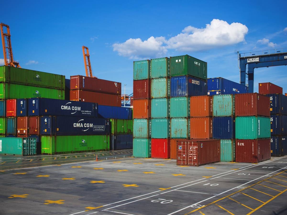 I settori industriali italiani coinvolti. Unimpresa: "Effetti sull I settori industriali italiani coinvolti. Unimpresa: "Effetti sull