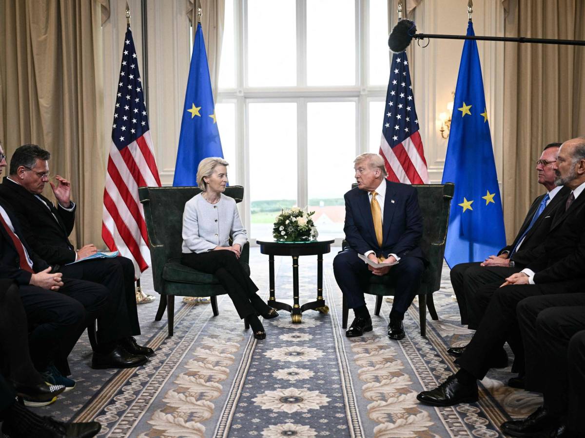 perch233 bruxelles ora deve rilanciare