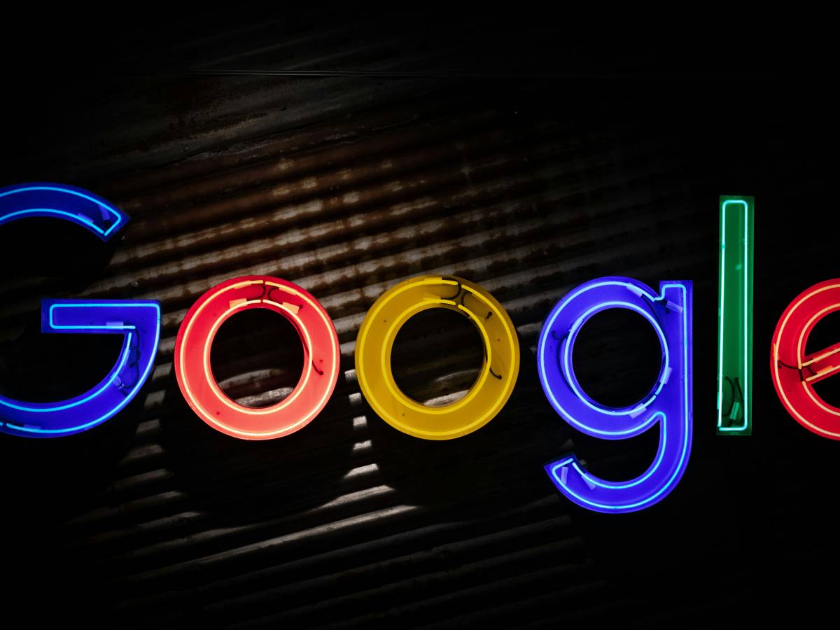 come google sta divorando i giornali e svuotando il web